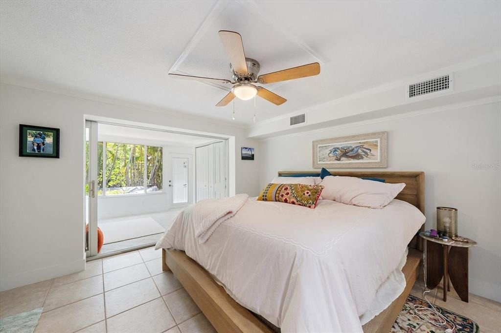 820 Spanish Drive S - Photo 9