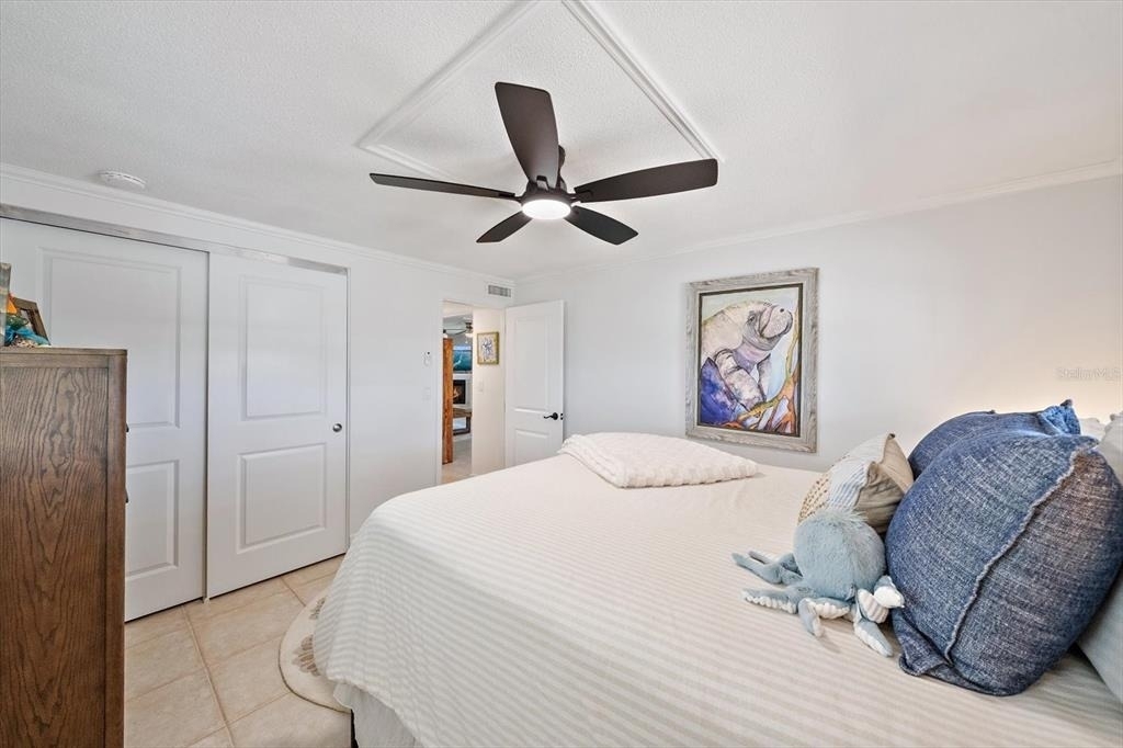 820 Spanish Drive S - Photo 6