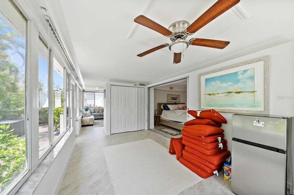 820 Spanish Drive S - Photo 13