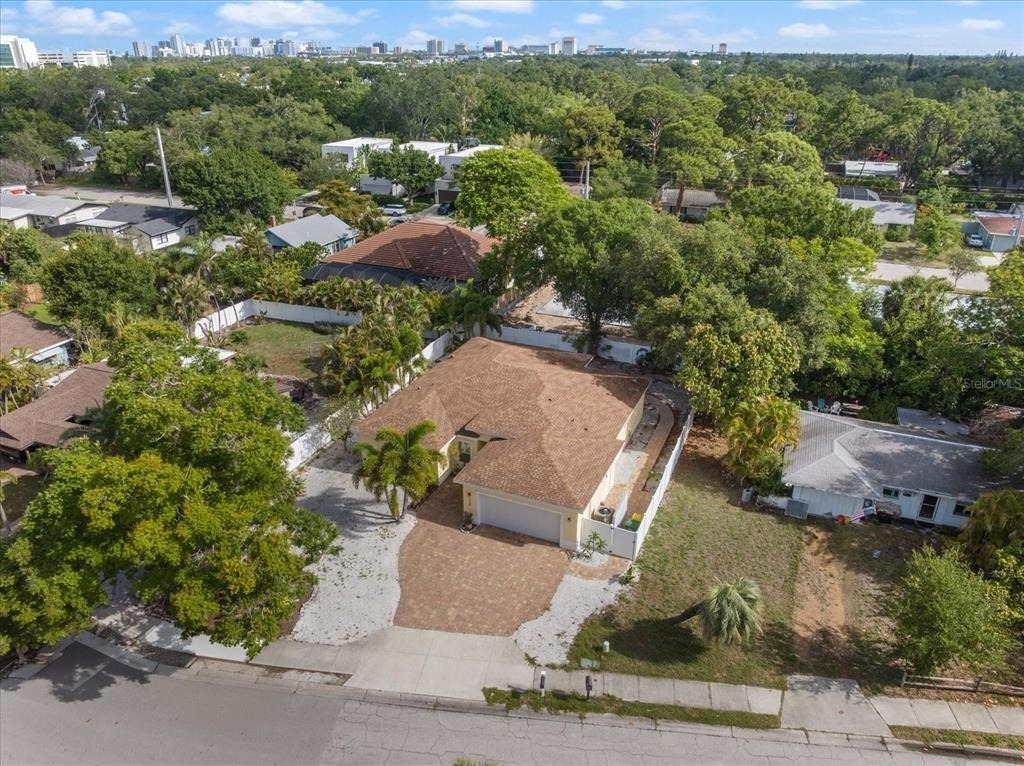 2339 Datura Street - Photo 53