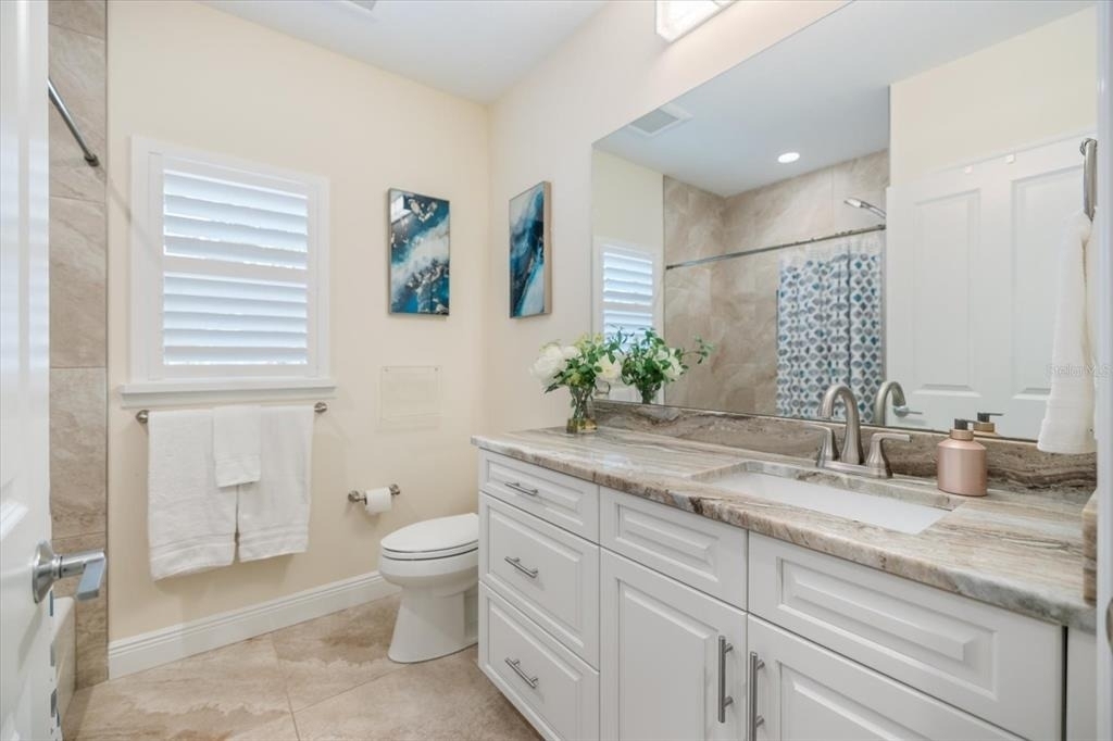 2339 Datura Street - Photo 21