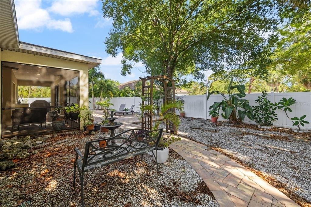 2339 Datura Street - Photo 50