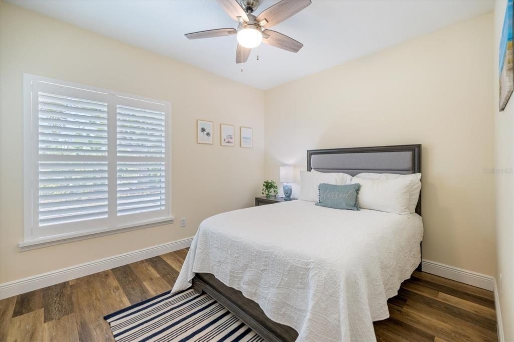 2339 Datura Street - Photo 18