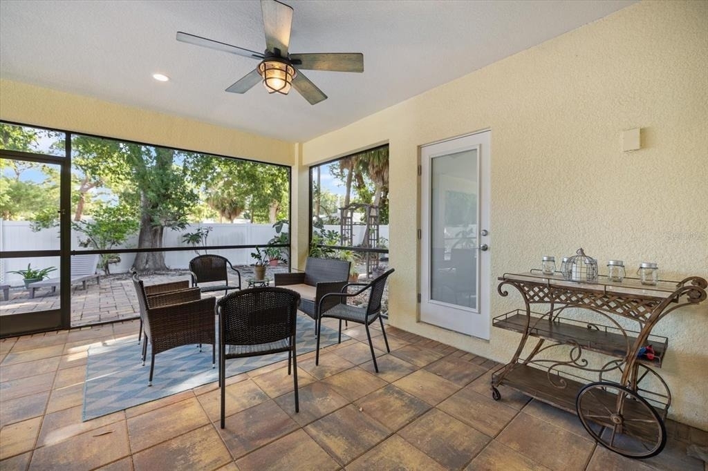 2339 Datura Street - Photo 39