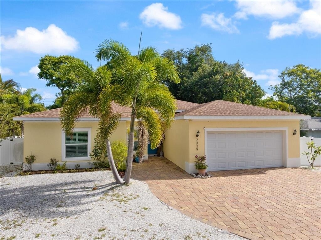 2339 Datura Street - Photo 1