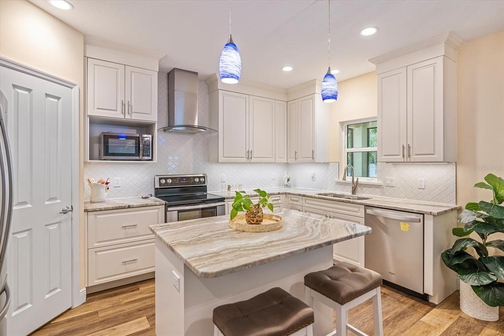 2339 Datura Street - Photo 14