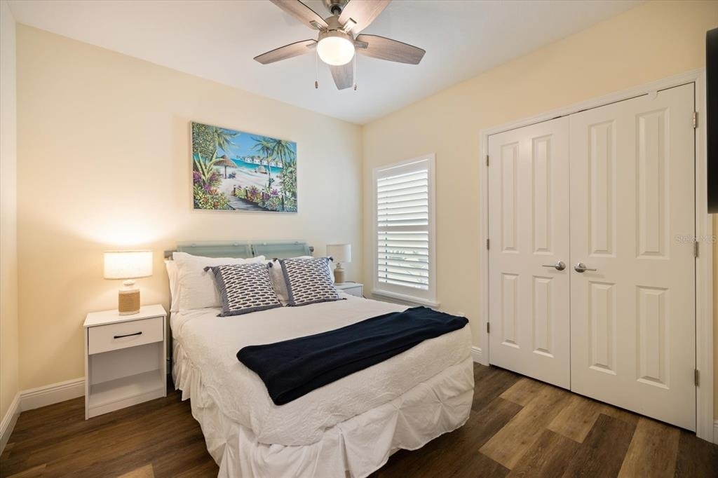 2339 Datura Street - Photo 25
