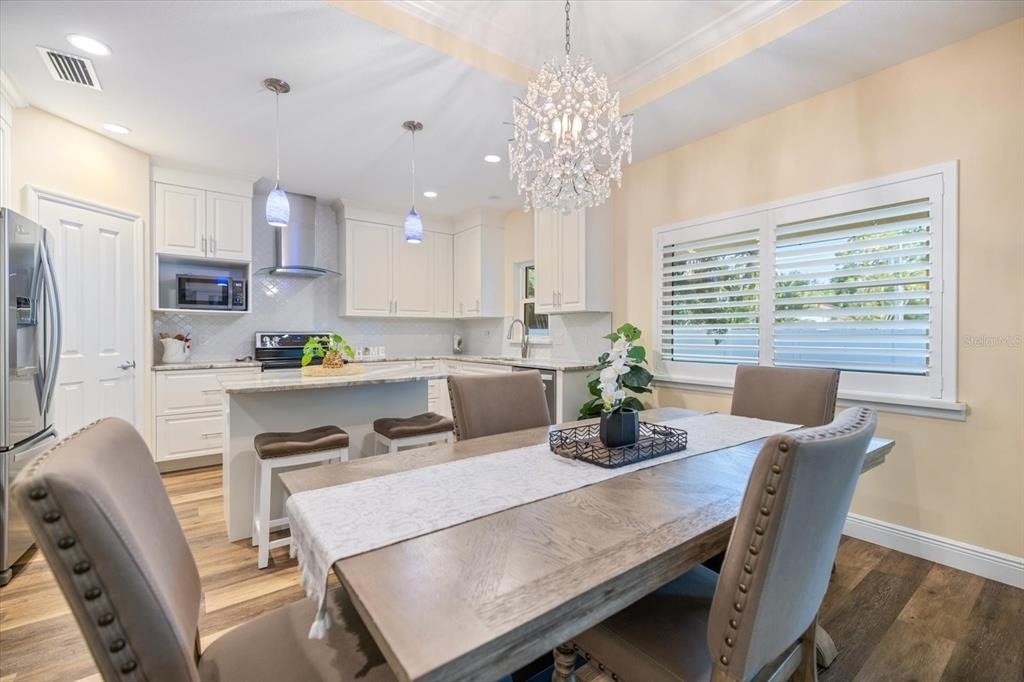2339 Datura Street - Photo 9