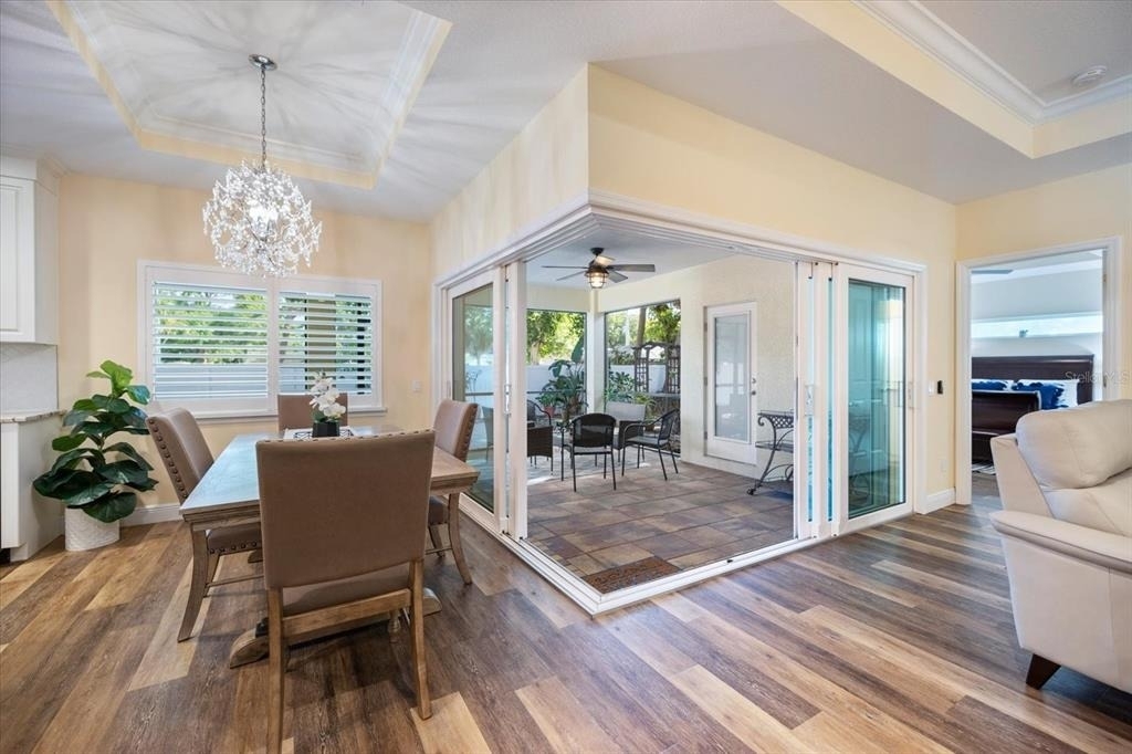 2339 Datura Street - Photo 38