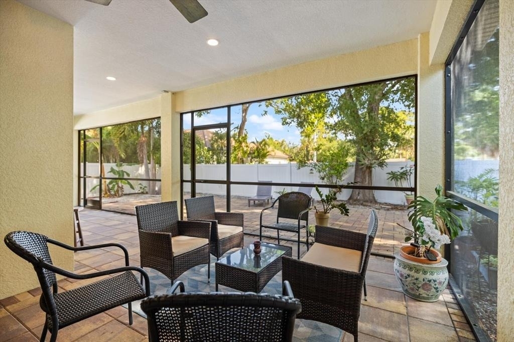 2339 Datura Street - Photo 40