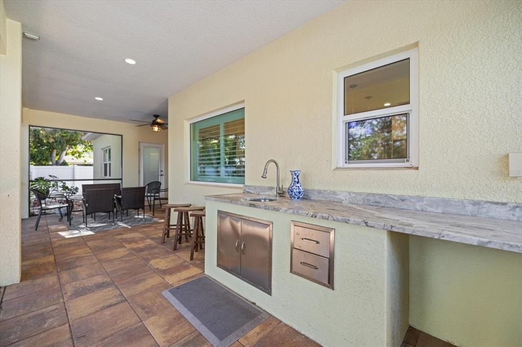 2339 Datura Street - Photo 44
