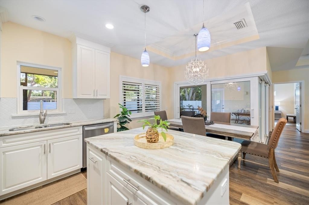 2339 Datura Street - Photo 17