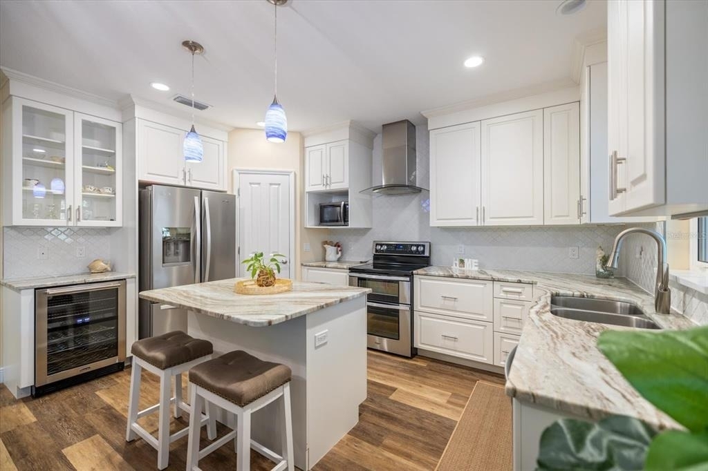2339 Datura Street - Photo 13