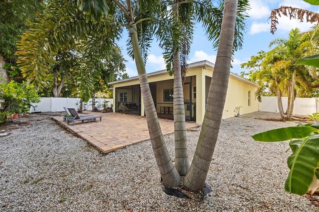 2339 Datura Street - Photo 48