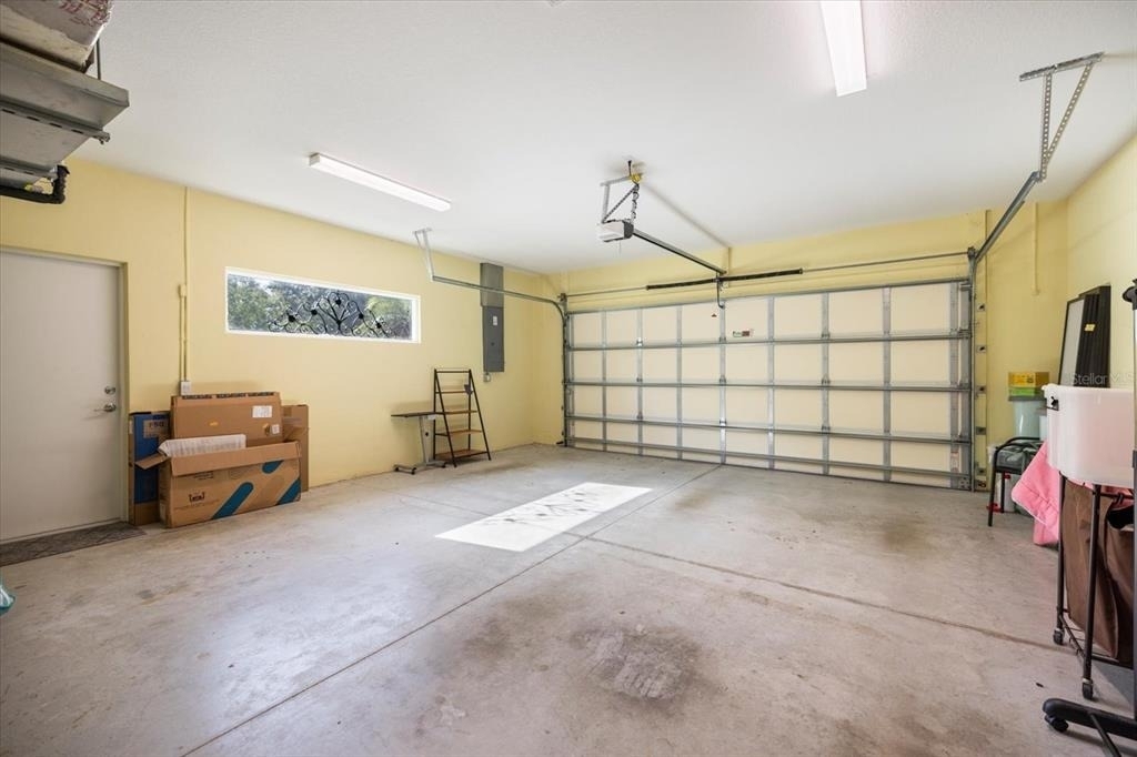 2339 Datura Street - Photo 47