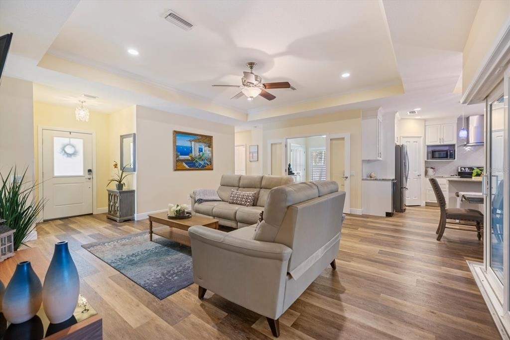 2339 Datura Street - Photo 8