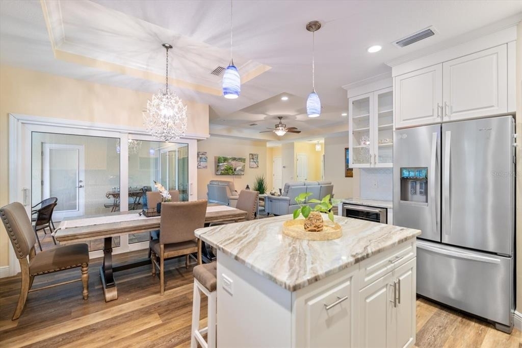 2339 Datura Street - Photo 16