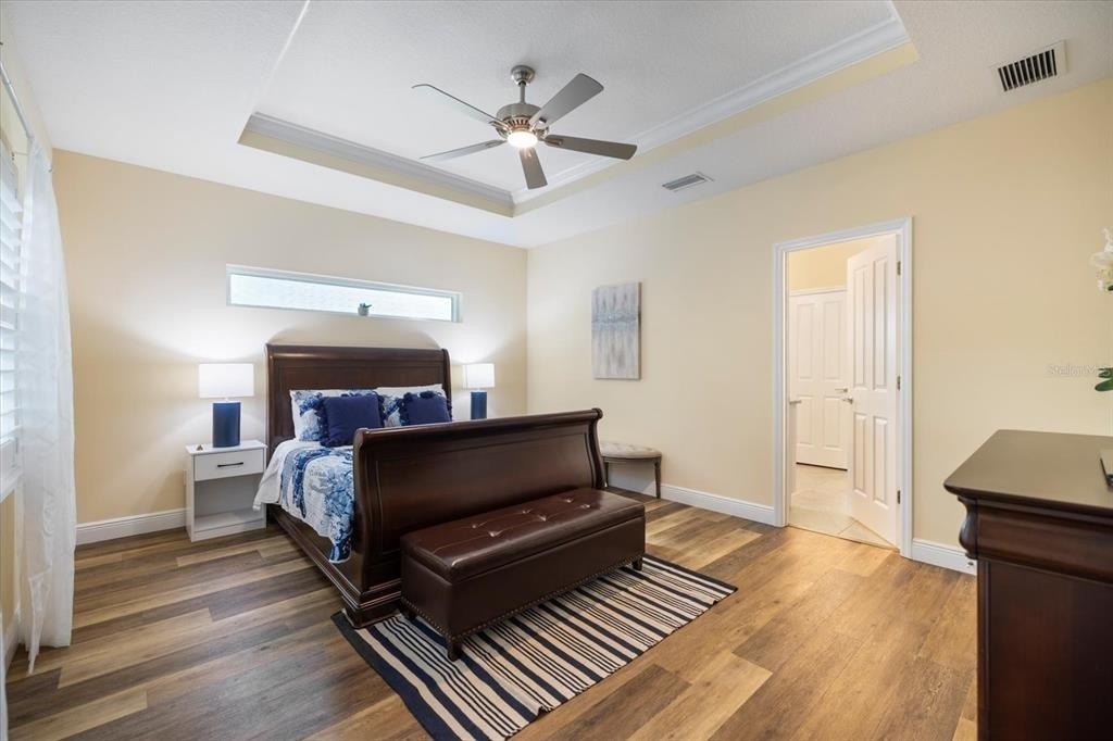 2339 Datura Street - Photo 30