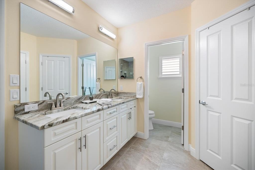 2339 Datura Street - Photo 36