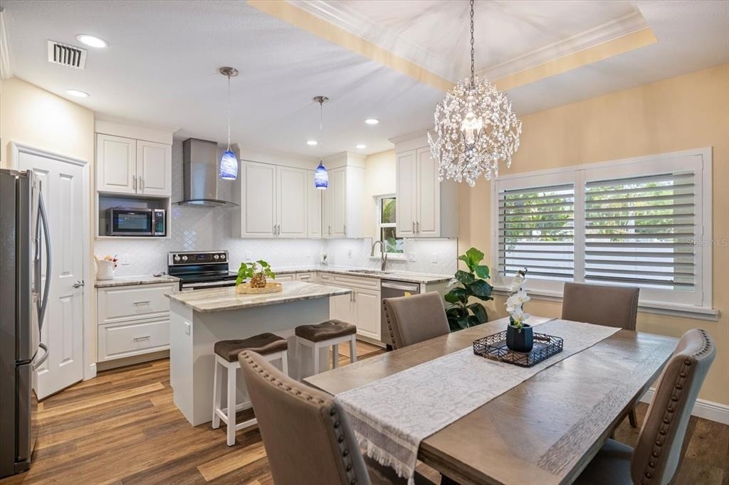 2339 Datura Street - Photo 10
