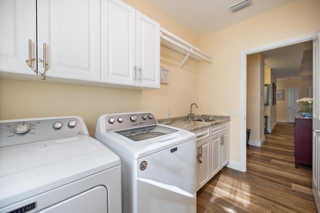2339 Datura Street - Photo 46