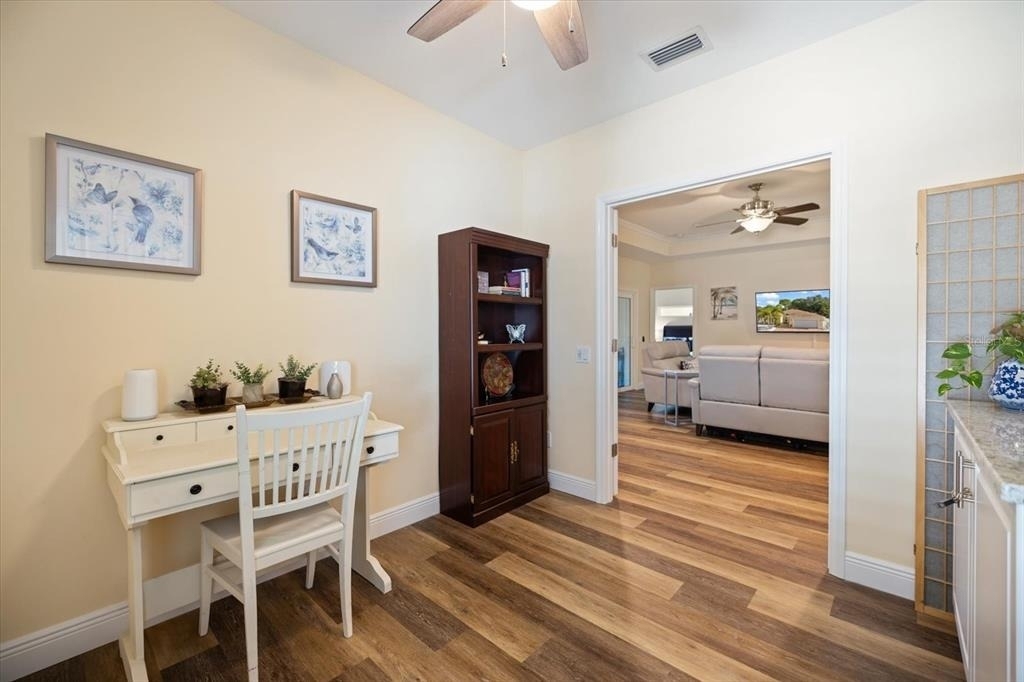 2339 Datura Street - Photo 23