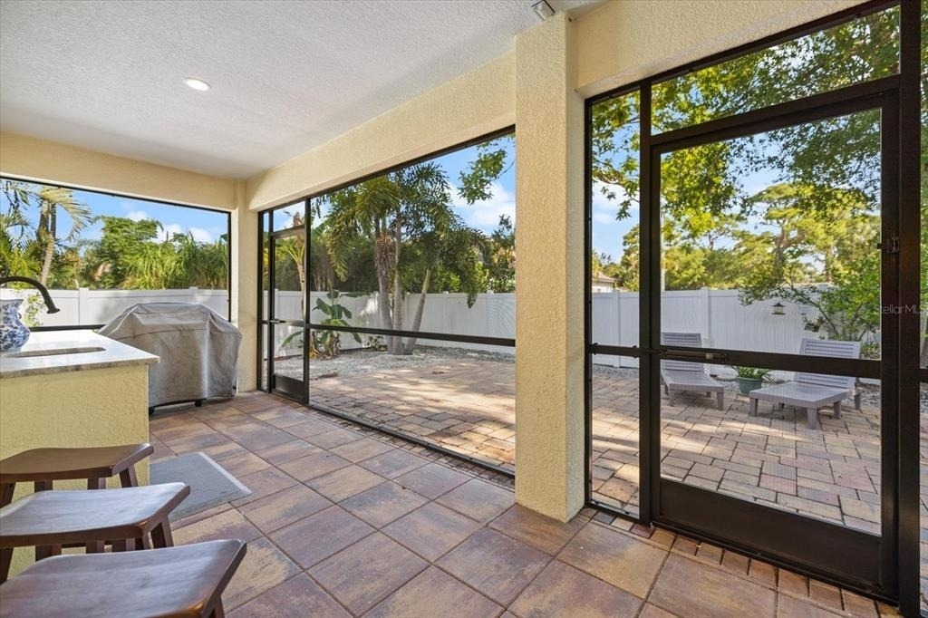 2339 Datura Street - Photo 43