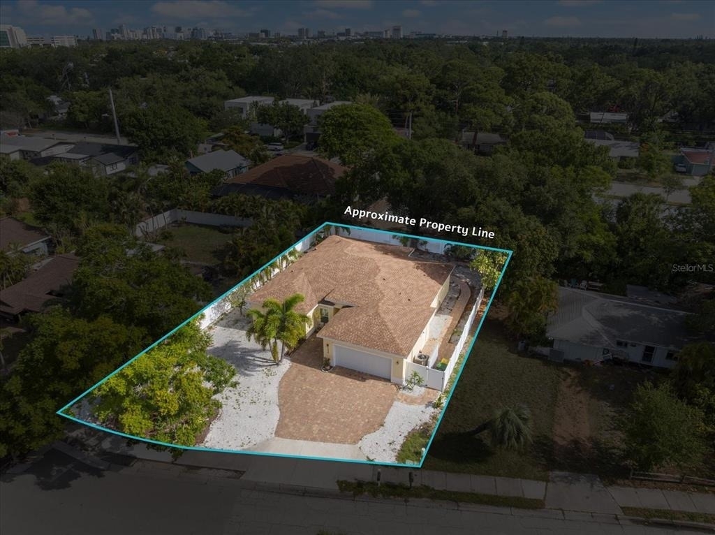 2339 Datura Street - Photo 57