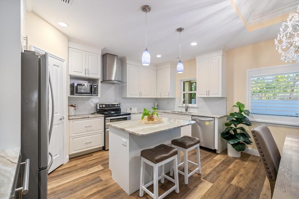 2339 Datura Street - Photo 11