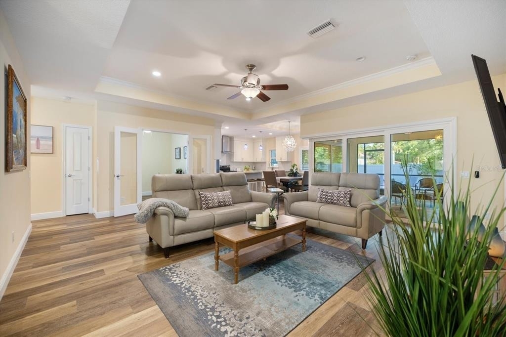 2339 Datura Street - Photo 5