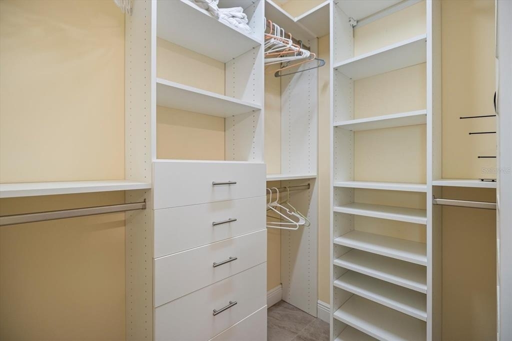 2339 Datura Street - Photo 20