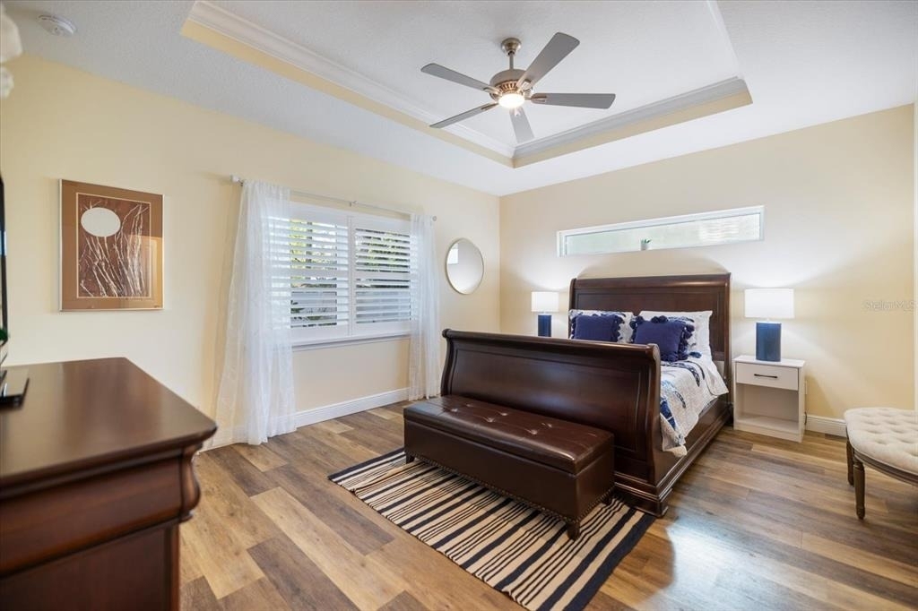 2339 Datura Street - Photo 29