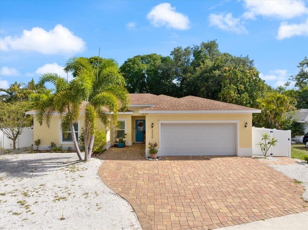 2339 Datura Street - Photo 0