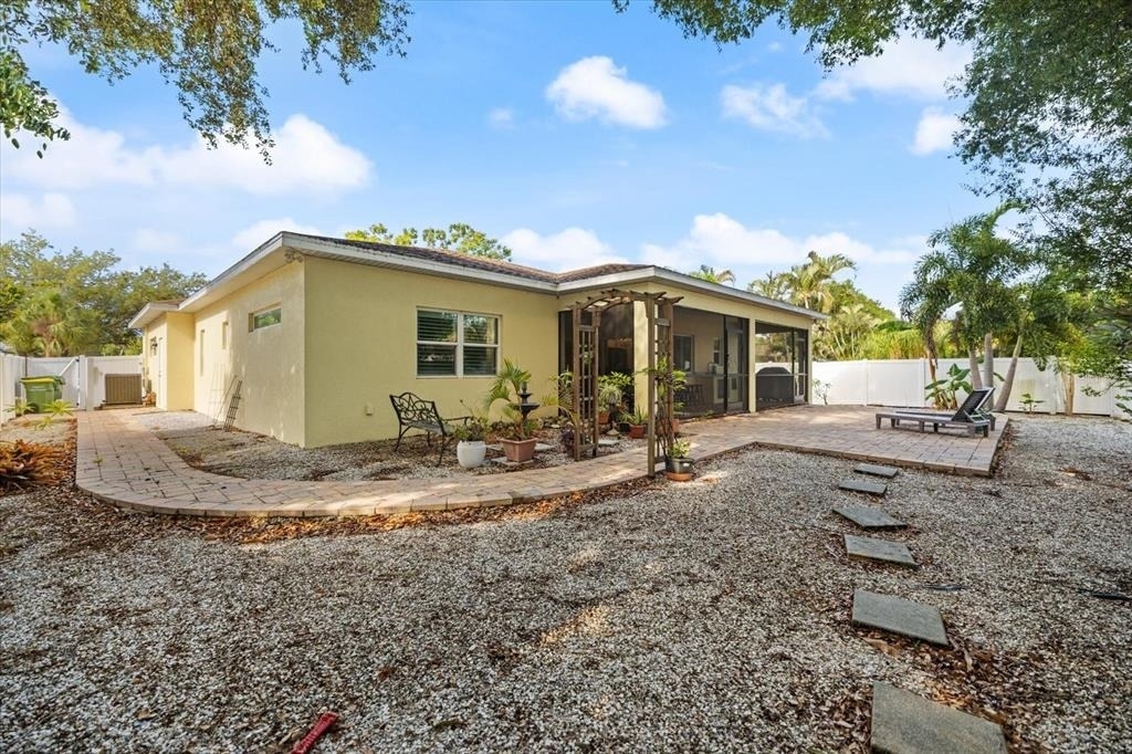2339 Datura Street - Photo 49