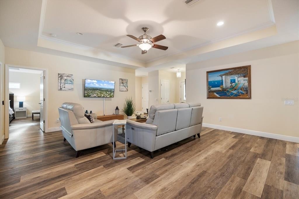 2339 Datura Street - Photo 7