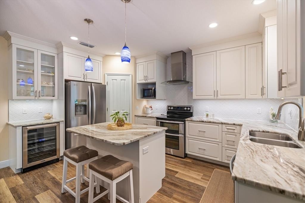 2339 Datura Street - Photo 12