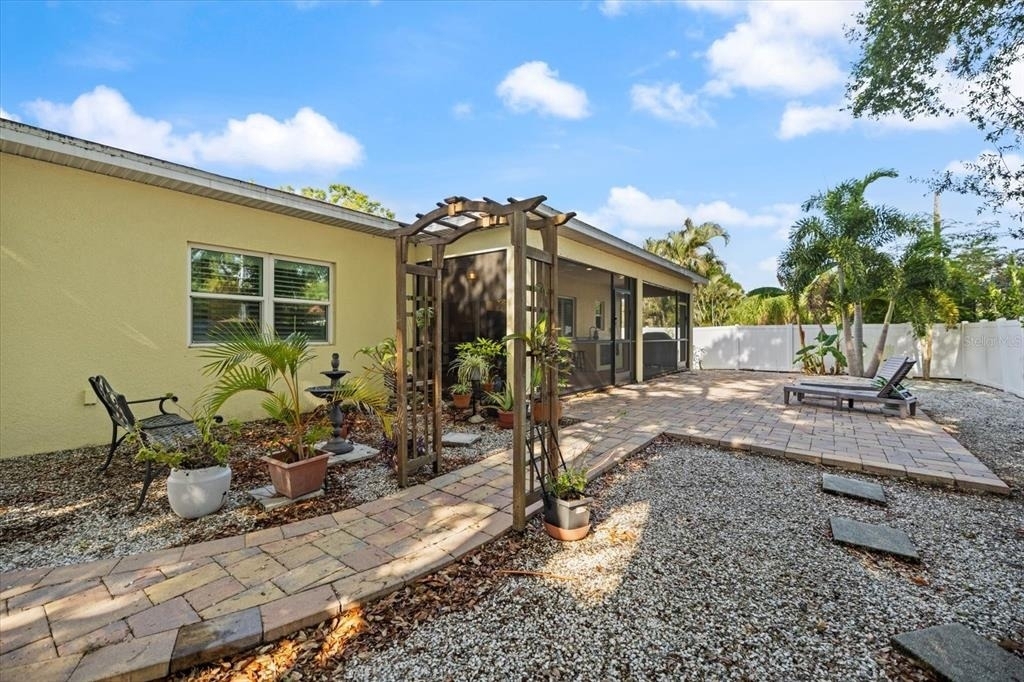 2339 Datura Street - Photo 51