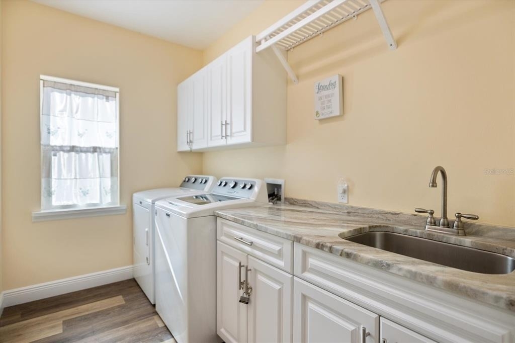 2339 Datura Street - Photo 45