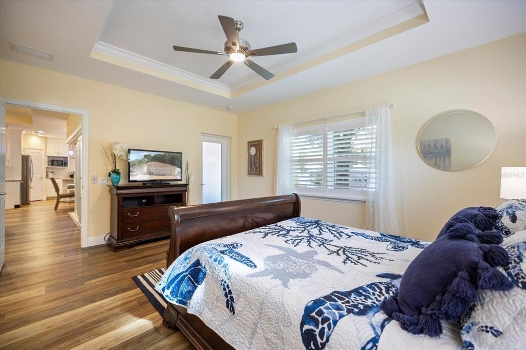 2339 Datura Street - Photo 32