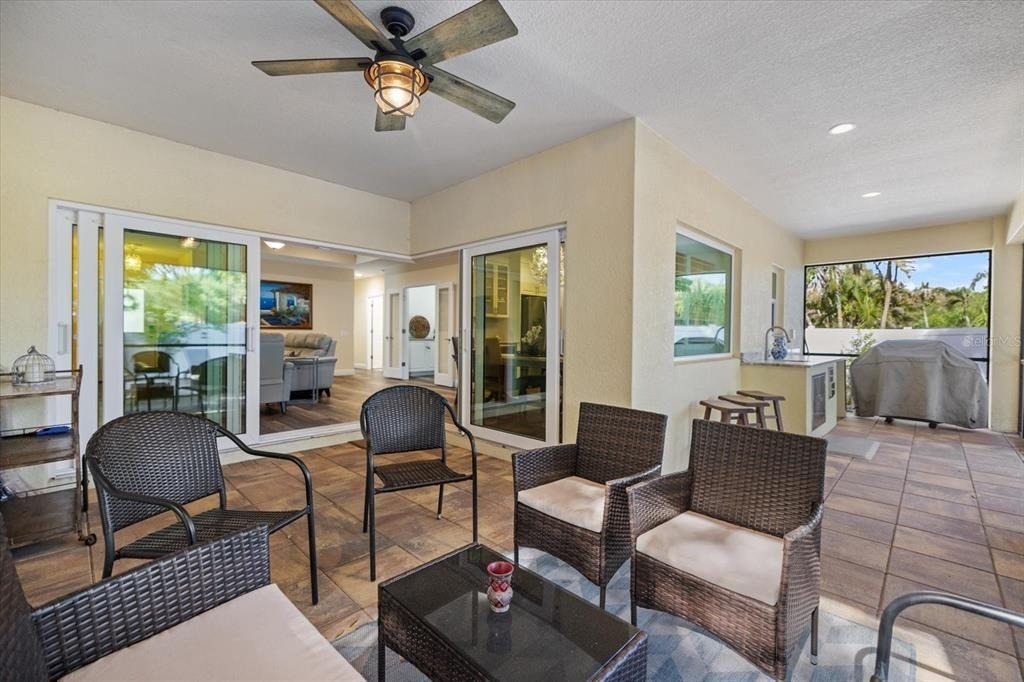 2339 Datura Street - Photo 41