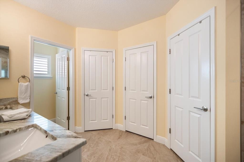 2339 Datura Street - Photo 34