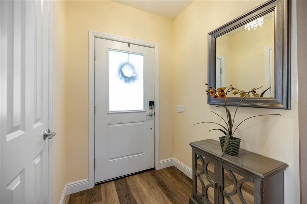 2339 Datura Street - Photo 3