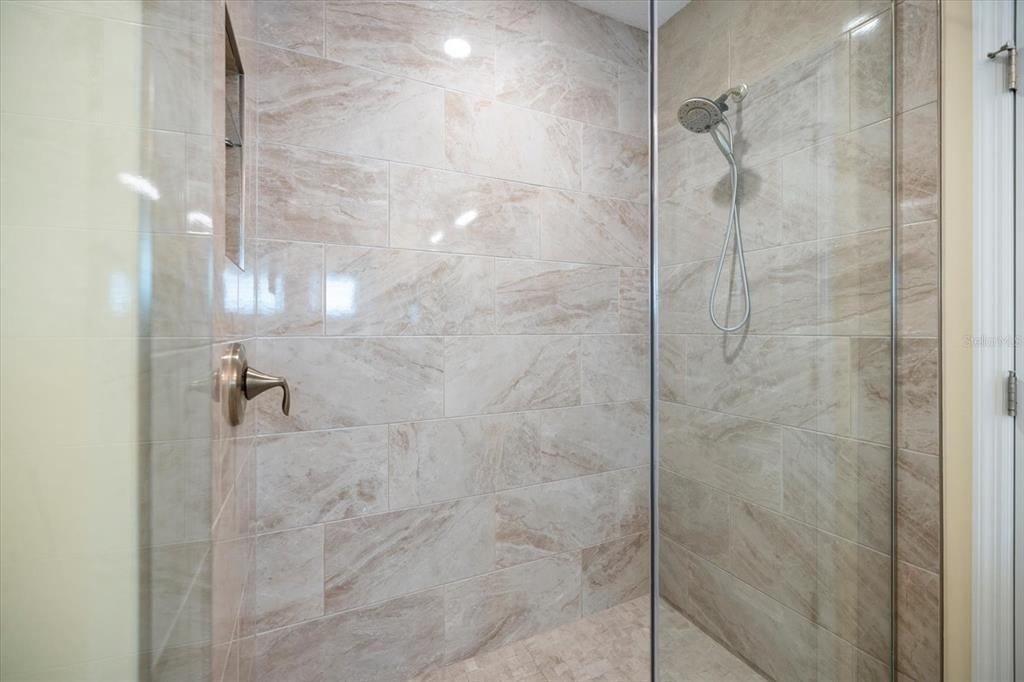2339 Datura Street - Photo 37