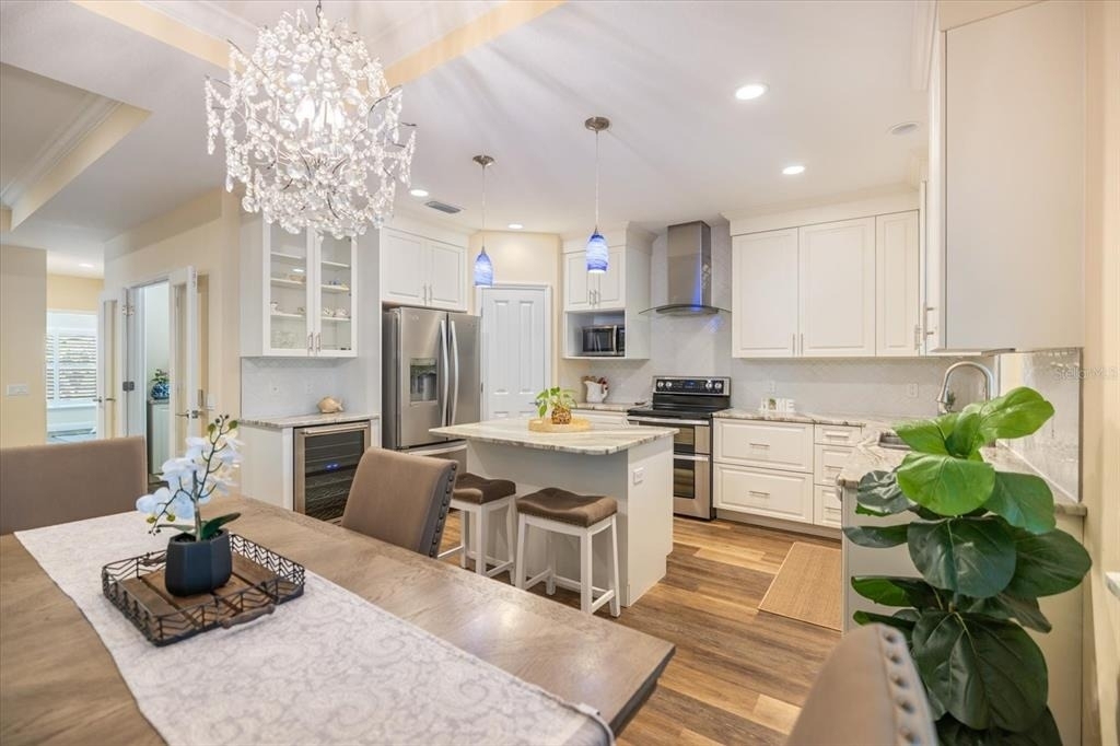 2339 Datura Street - Photo 15