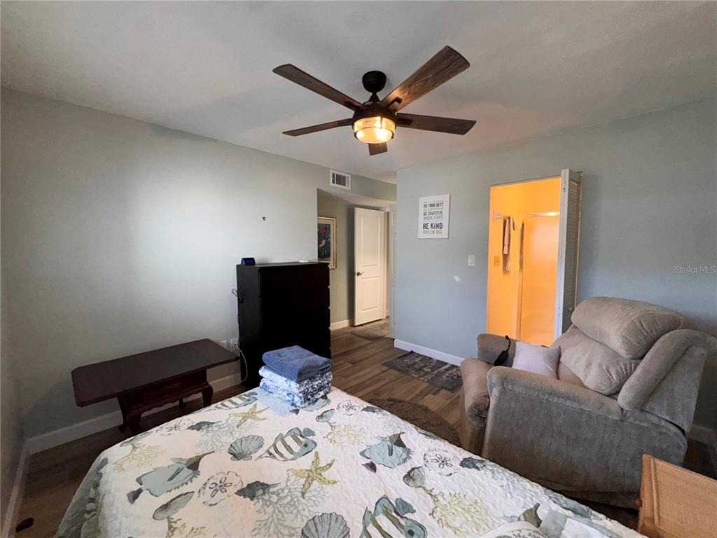 202 46th Terrace W - Photo 11
