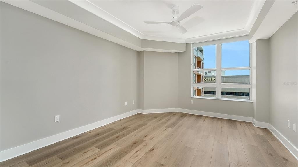 1350 Main Street - Photo 19