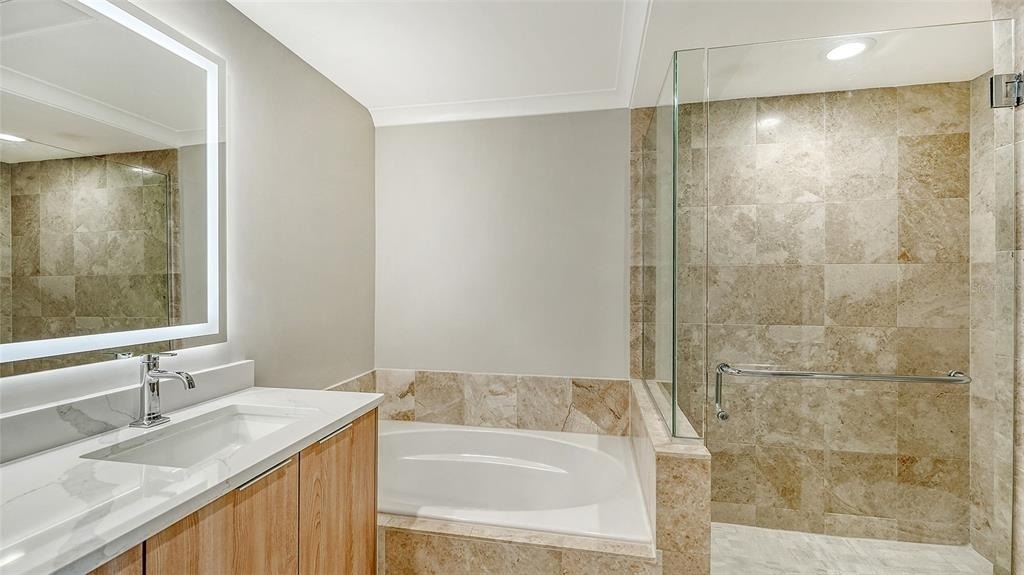 1350 Main Street - Photo 30