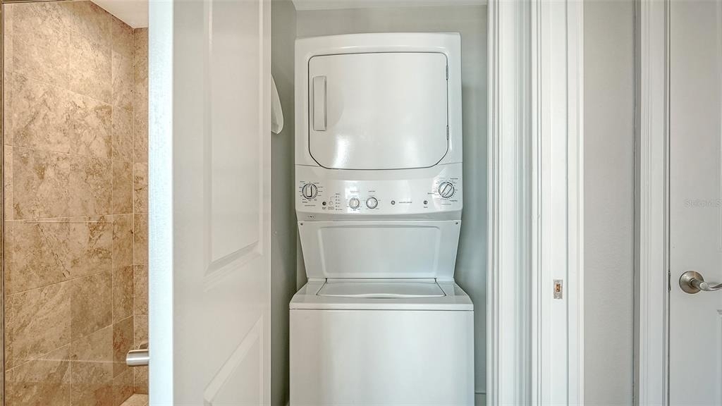 1350 Main Street - Photo 39