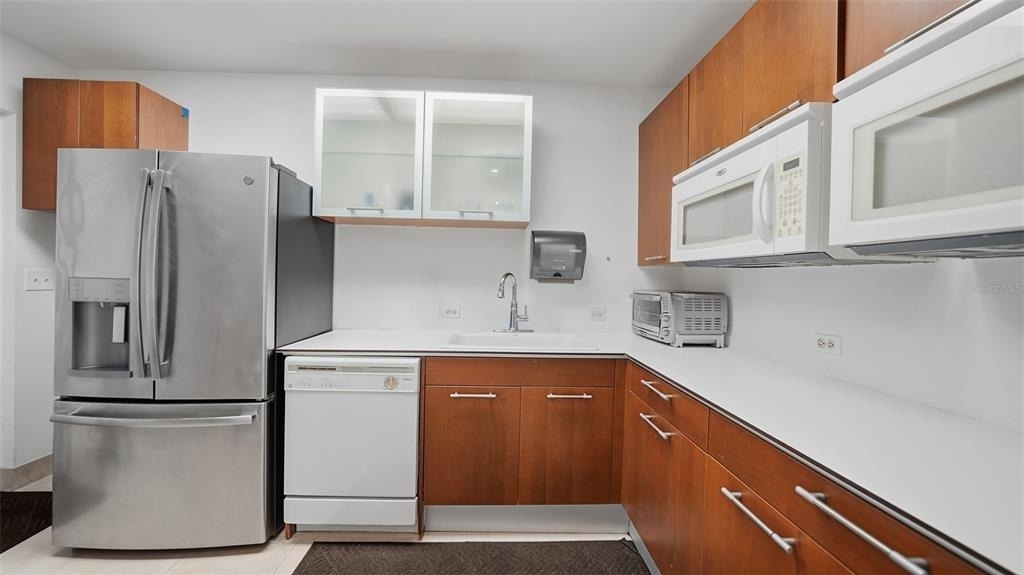 1350 Main Street - Photo 47