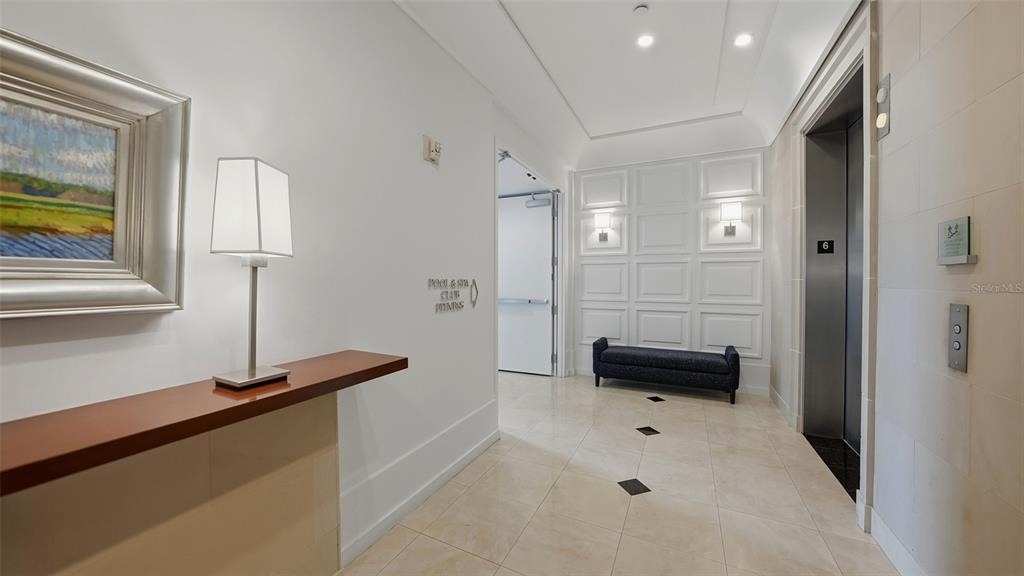1350 Main Street - Photo 44